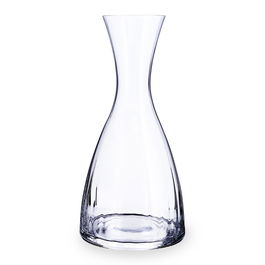Carafe à Décanter Bohemia Crystal Optic Transparent verre 1,2 L