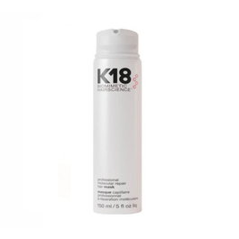 K18 Biomimetic Hairscience Masque Réparateur Moléculaire 150ml