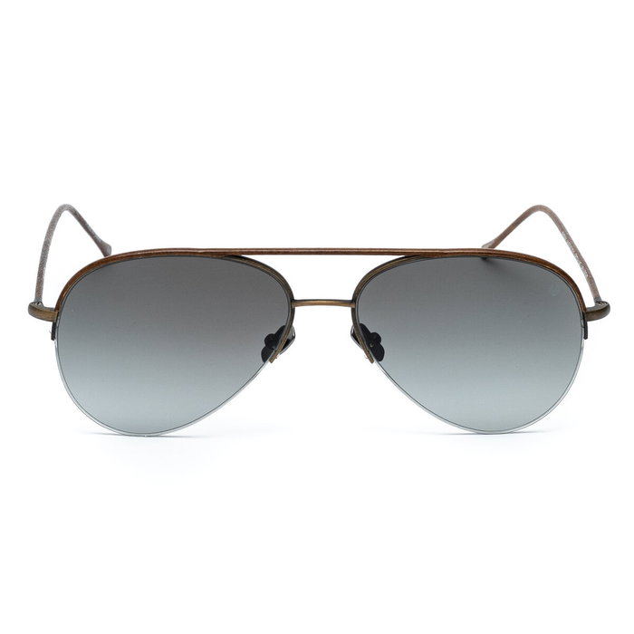 Lunettes de soleil Homme Belstaff HOENIXMARRON ø 57 mm