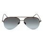 Lunettes de soleil Homme Belstaff HOENIXMARRON ø 57 mm