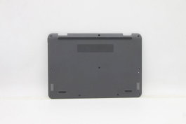 Lenovo FRU COVER D Couverture de châssis inférieur