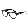 Monture de Lunettes Femme Trussardi TSW6046 53E01