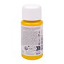 Talens Art Creation Peinture Textile Jaune Solaire 2004 - 50 ml