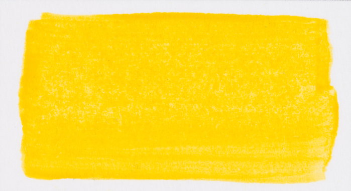 Talens Art Creation Peinture Textile Jaune Solaire 2004 - 50 ml
