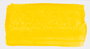 Talens Art Creation Peinture Textile Jaune Solaire 2004 - 50 ml