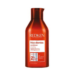 Redken Frizz Dismiss Acondicionador 300ml (Reconditionné)<|image>