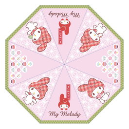 Sanrio parapluie My Melody Japanese