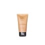 Lendan Crema Hidro-Nutri Rich 150ml