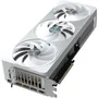 Carte Graphique Gigabyte GV-N507TAERO OC-16GD nvidia geforce rtx 5070 ti 16 GB GDDR7