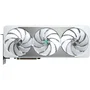 Carte Graphique Gigabyte GV-N507TAERO OC-16GD nvidia geforce rtx 5070 ti 16 GB GDDR7