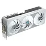 Carte Graphique Gigabyte GV-N507TAERO OC-16GD nvidia geforce rtx 5070 ti 16 GB GDDR7