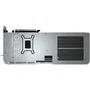 Carte Graphique Gigabyte GV-N507TAERO OC-16GD nvidia geforce rtx 5070 ti 16 GB GDDR7