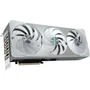 Carte Graphique Gigabyte GV-N507TAERO OC-16GD nvidia geforce rtx 5070 ti 16 GB GDDR7