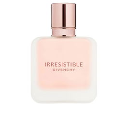 Givenchy Brume Capillaire Irresistible Femme 35 ml
