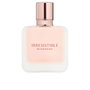 Givenchy Brume Capillaire Irresistible Femme 35 ml