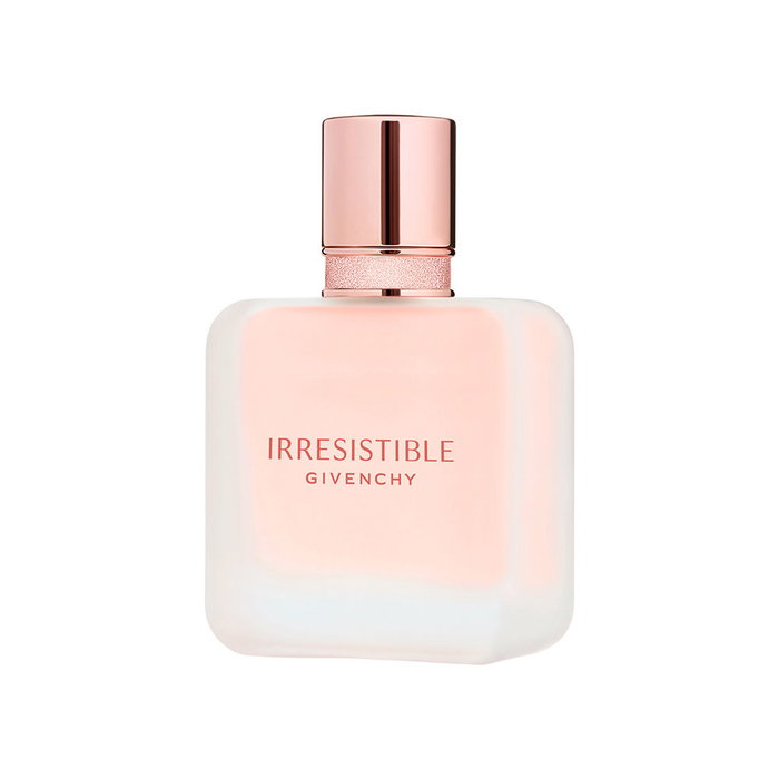 Givenchy Brume Capillaire Irresistible Femme 35 ml