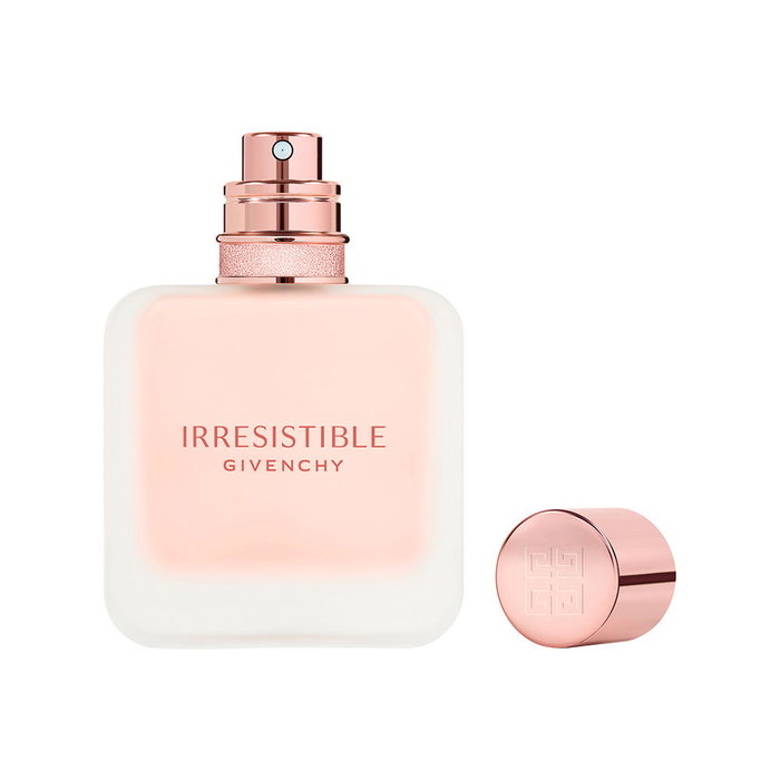 Givenchy Brume Capillaire Irresistible Femme 35 ml
