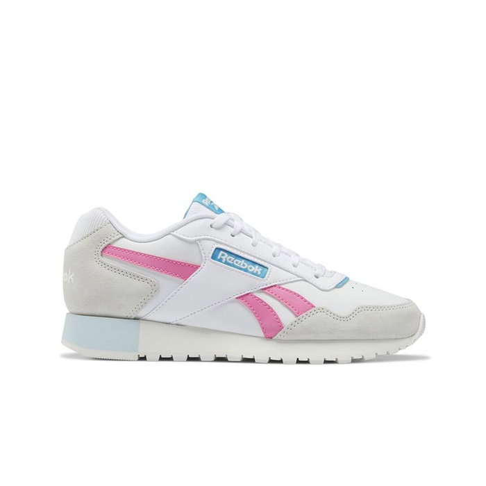 Chaussures de sport pour femme Reebok Blanc