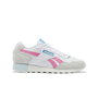 Chaussures de sport pour femme Reebok Blanc