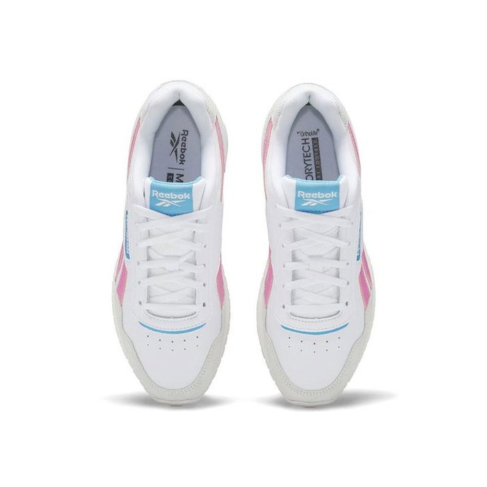 Chaussures de sport pour femme Reebok Blanc