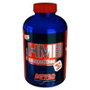 MEGA PLUS HMB competition 150 capsules