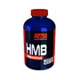 MEGA PLUS HMB competition 150 capsules