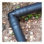 Blue Bird-Altadex Coudes ø16 mm, 10 uds