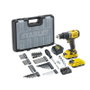 STANLEY Accumulateur FATMAX V20 18V 2Ah Li-Ion