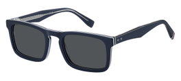 Tommy Hilfiger TH-2068-S-PJP