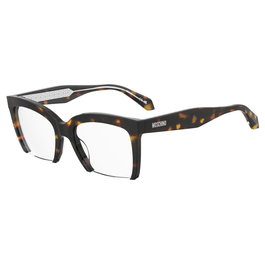 Monture de Lunettes Femme Moschino MOS654