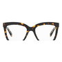 Monture de Lunettes Femme Moschino MOS654