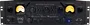 Ashdown Head of Doom Geezer Butler Signature - 600W