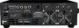 ASHDOWN Cabezal Bajo Geezer Butler H.O.D Signature - 600W pour Basse