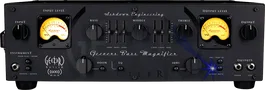 ASHDOWN Cabezal Bajo Geezer Butler H.O.D Signature - 600W pour Basse