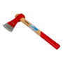 WOLFPACK LINEA PROFESIONAL Hache avec Manche Vizcaina 480 Grammes