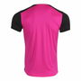 T-shirt à manches courtes homme Joma Sport Record II
