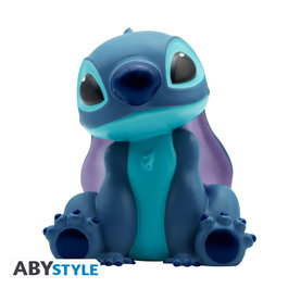 Abystyle Tirelire Stitch Disney Lilo & Stitch