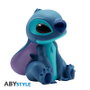 ABYstyle Tirelire Stitch Lilo & Stitch - Hucha Vinyle PVC 16cm