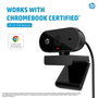 HP 325 FHD Webcam
