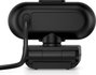 HP 325 FHD Webcam