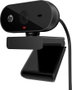 HP 325 FHD Webcam