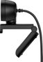 HP 325 FHD Webcam