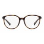 Monture de Lunettes Femme Ralph Lauren RA 7149U