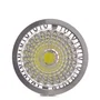 Ampoule LED GU10 5W 450Lm 6000K 40.000H [JL-JNCOB5W-CW]