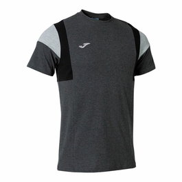 T-shirt à manches courtes homme Joma Sport Confort III S