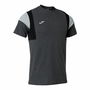 T-shirt à manches courtes homme Joma Sport Confort III S