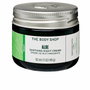 The Body Shop ALOE crème de nuit apaisante 50 ml