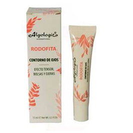 ALGOLOGIE RODOFITA Contour des yeux 15ml