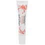 ALGOLOGIE RODOFITA Contour des yeux 15ml