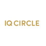 Ludilo IQ Deluxe Circle